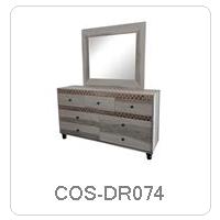 COS-DR074